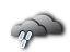 Regenwetter