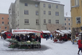 Haller Bauernmarkt
